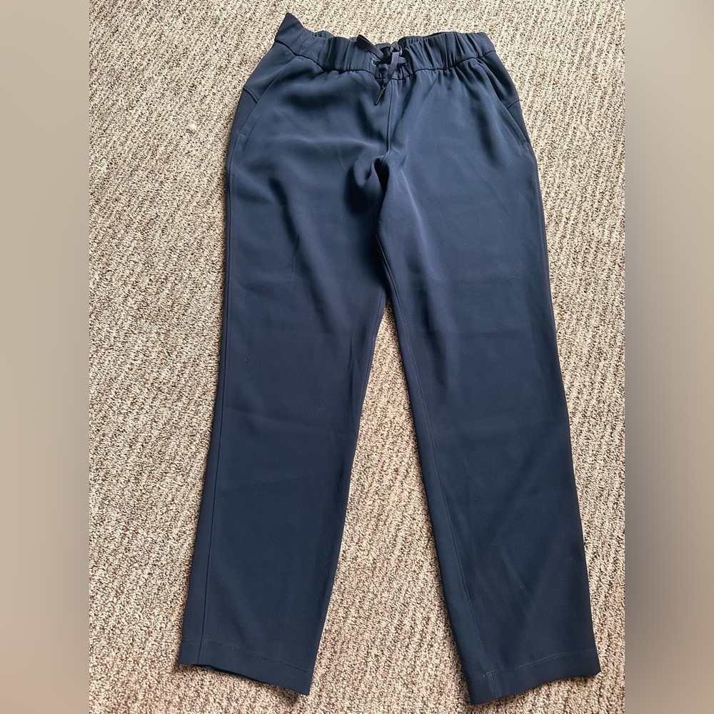 Lululemon Pant